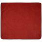 SI/HARMONY/K/06 130X150 bordowy SI/HARMONY/K/06 130X150 bordowy
