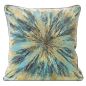 SI/PO/MINK/E 45X45 PRINT/PIPING SI/PO/MINK/E 45X45 PRINT/PIPING