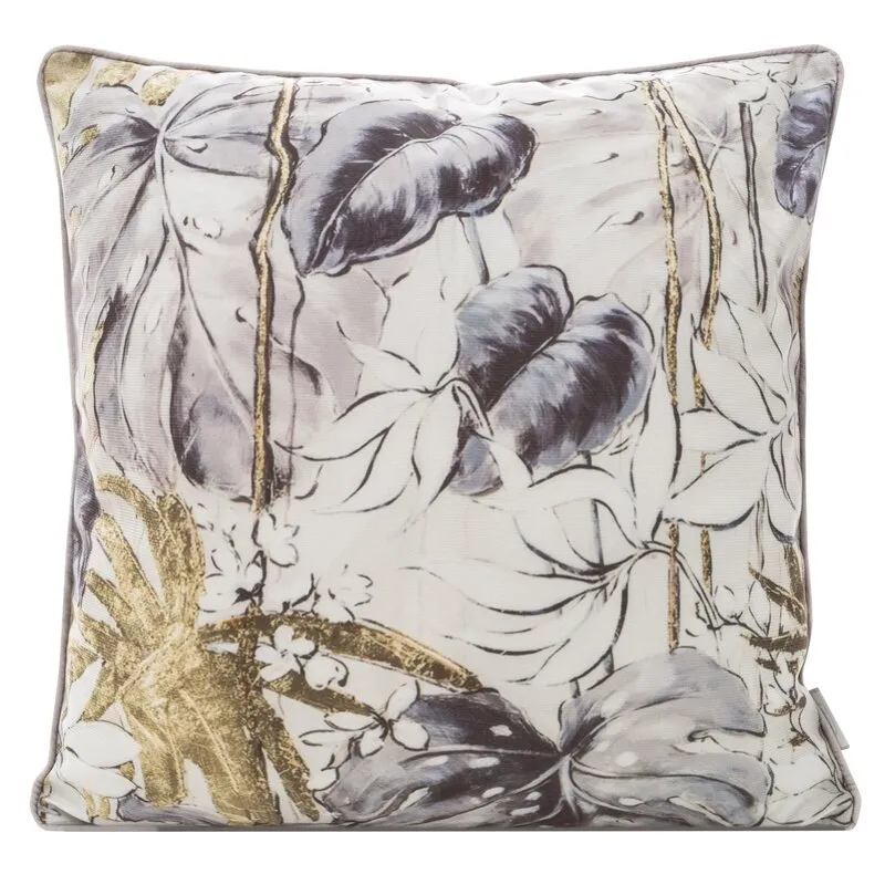 SI/PO/MINK/H 45X45 PRINT/PIPING SI/PO/MINK/H 45X45 PRINT/PIPING