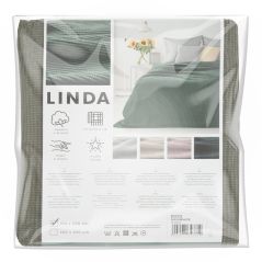 SI/K/LINDA/ZIE 200X220