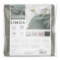SI/K/LINDA/ZIE 200X220 SI/K/LINDA/ZIE 200X220