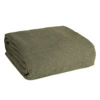 SI/K/LINDA/ZIE 200X220