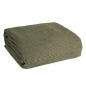 SI/K/LINDA/ZIE 200X220 SI/K/LINDA/ZIE 200X220