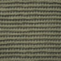 SI/K/LINDA/ZIE 200X220