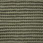 SI/K/LINDA/ZIE 200X220 SI/K/LINDA/ZIE 200X220