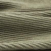 SI/K/LINDA/ZIE 200X220