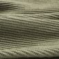 SI/K/LINDA/ZIE 200X220 SI/K/LINDA/ZIE 200X220