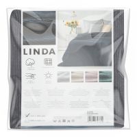 SI/K/LINDA/GRA 150X200