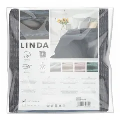 SI/K/LINDA/GRA 150X200