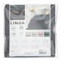 SI/K/LINDA/GRA 150X200