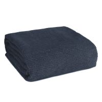 SI/K/LINDA/GRA 200X220