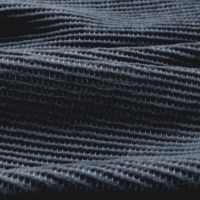 SI/K/LINDA/GRA 200X220