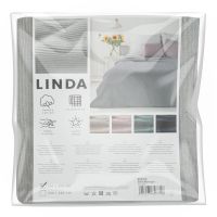 SI/K/LINDA/SZA 150X200