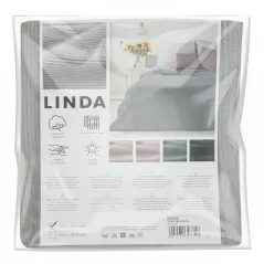 SI/K/LINDA/SZA 150X200