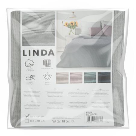 SI/K/LINDA/SZA 200X220