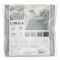 SI/K/LINDA/SZA 200X220 SI/K/LINDA/SZA 200X220