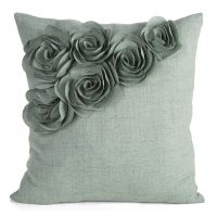 CHP/FLORES/7 45X45 ZIEL