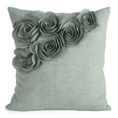 CHP/FLORES/7 45X45 ZIEL