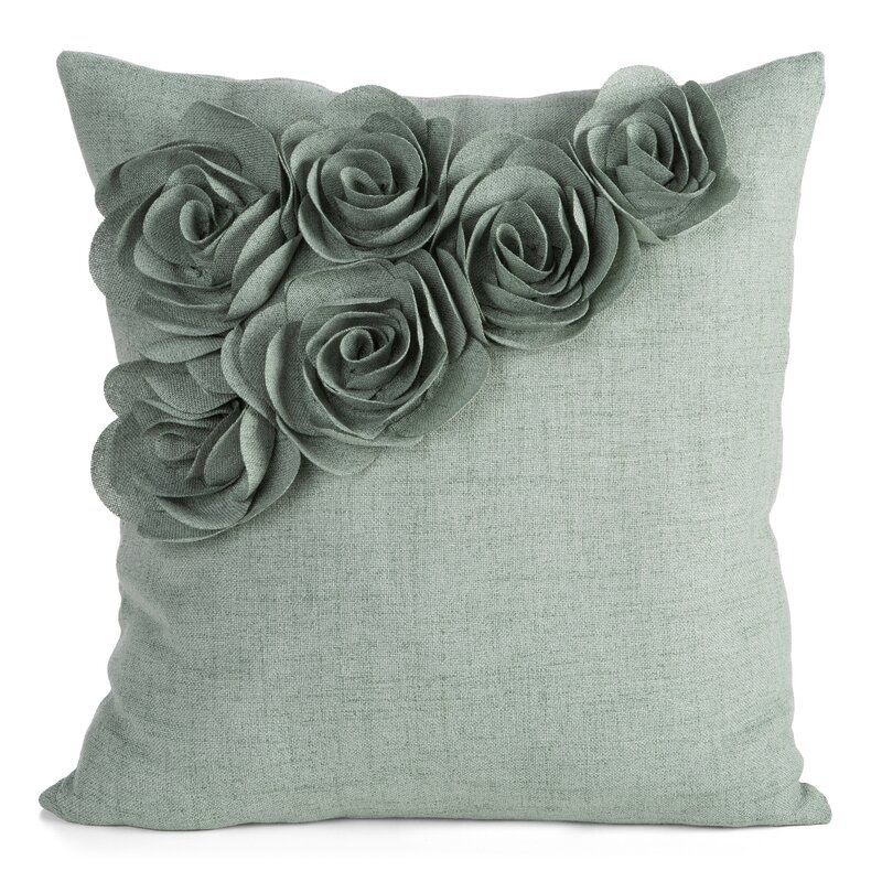CHP/FLORES/7 45X45 ZIEL