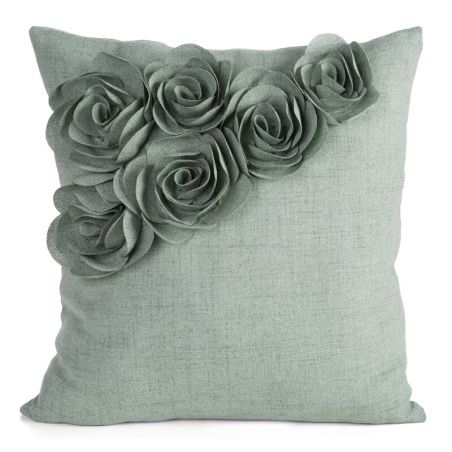 CHP/FLORES/7 45X45 ZIEL