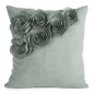 CHP/FLORES/7 45X45 zielony CHP/FLORES/7 45X45 zielony