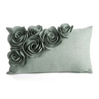 CHP/FLORES/7 30X50 ZIEL