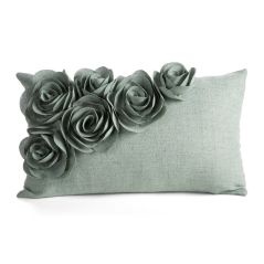 CHP/FLORES/7 30X50 ZIEL