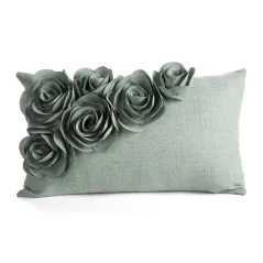CHP/FLORES/7 30X50 ZIEL