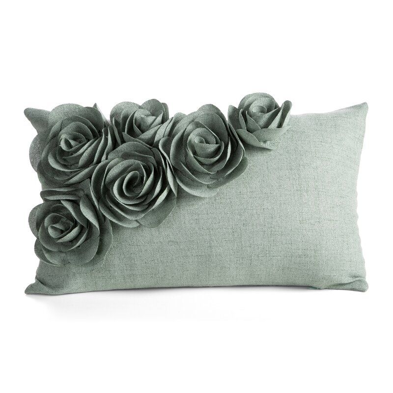 CHP/FLORES/7 30X50 ZIEL