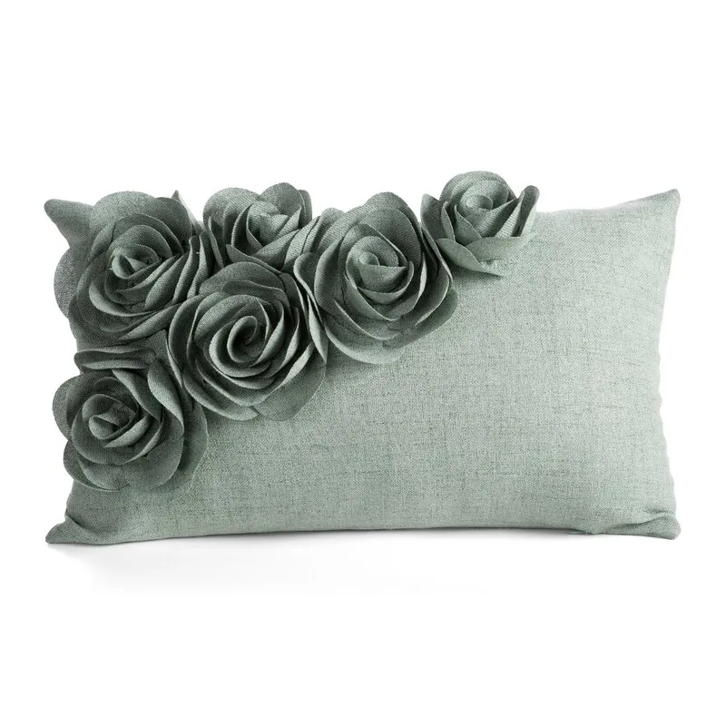 CHP/FLORES/7 30X50 zielony CHP/FLORES/7 30X50 zielony