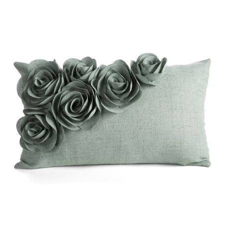 CHP/FLORES/7 30X50 ZIEL