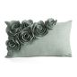 CHP/FLORES/7 30X50 zielony CHP/FLORES/7 30X50 zielony