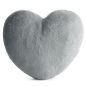 CHP/HEART/SREB 45X45 SREB/WYP.