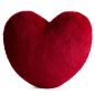 CHP/HEART/CZER 45X45 CZER/WYP.