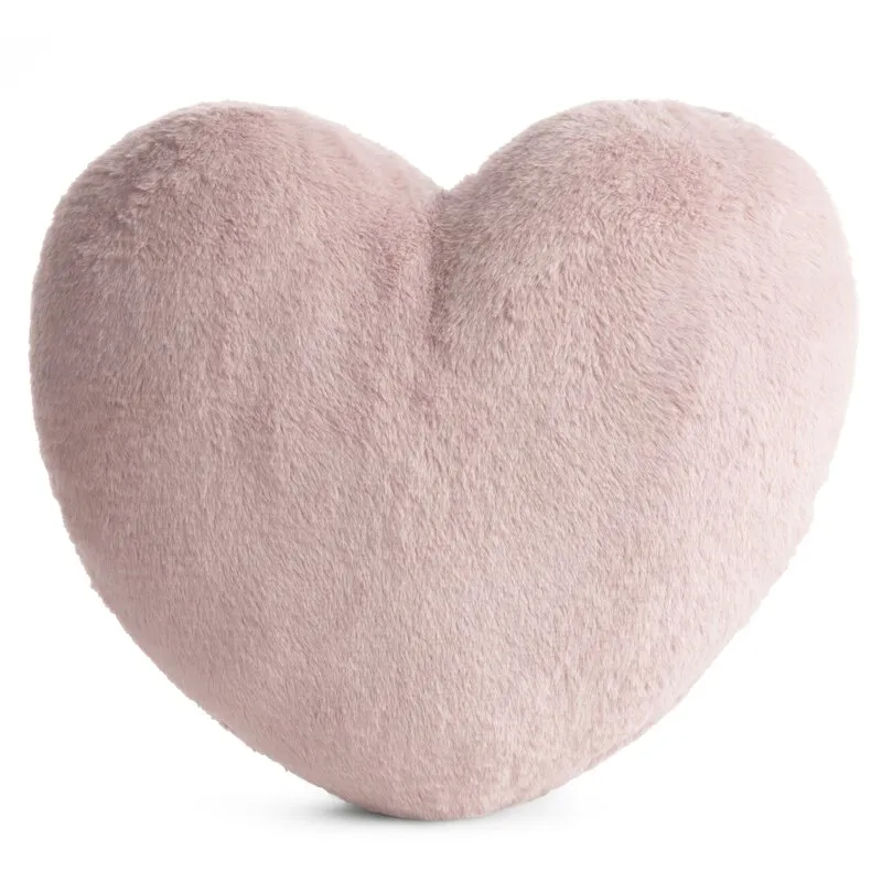 CHP/HEART/PUDE 45X45 PUDE/WYP. CHP/HEART/PUDE 45X45 PUDE/WYP.
