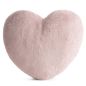 CHP/HEART/PUDE 45X45 PUDE/WYP. CHP/HEART/PUDE 45X45 PUDE/WYP.