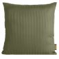 CHP/VERA/OLIW 40X40