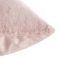 CHP/NINA/PUDE 30X50 pudrowy CHP/NINA/PUDE 30X50 pudrowy