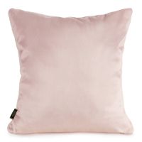 CHP/NINA/PUDE 45X45 PUDE