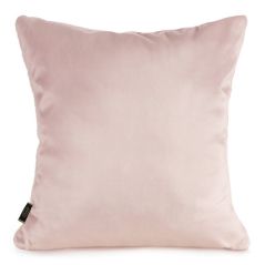 CHP/NINA/PUDE 45X45 PUDE
