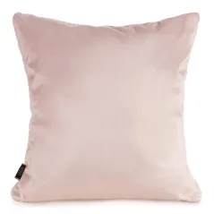CHP/NINA/PUDE 45X45 PUDE