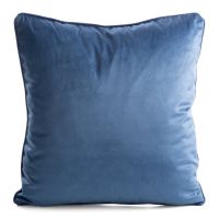CHP/VELVET/207 45X45