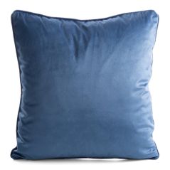 CHP/VELVET/207 45X45