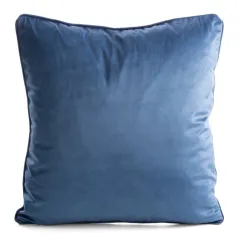 CHP/VELVET/207 45X45