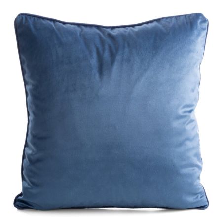 CHP/VELVET/207 45X45