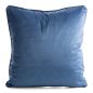 CHP/VELVET/207 45X45 CHP/VELVET/207 45X45