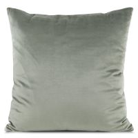 CHP/GAJA/1/OLIW 45X45 OLIW