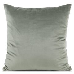 CHP/GAJA/1/OLIW 45X45 OLIW