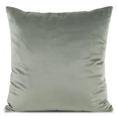 CHP/GAJA/1/OLIW 45X45 OLIW