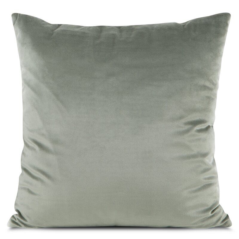 CHP/GAJA/1/OLIW 45X45 OLIW